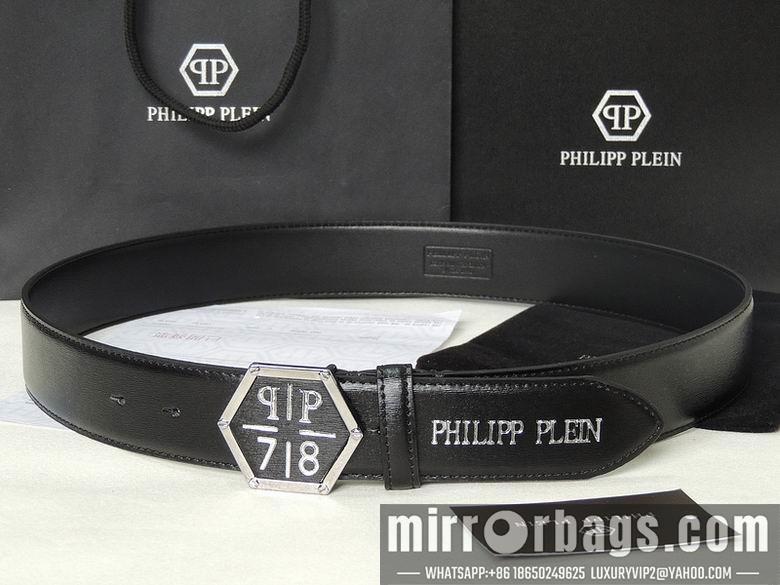 pp belt lb05