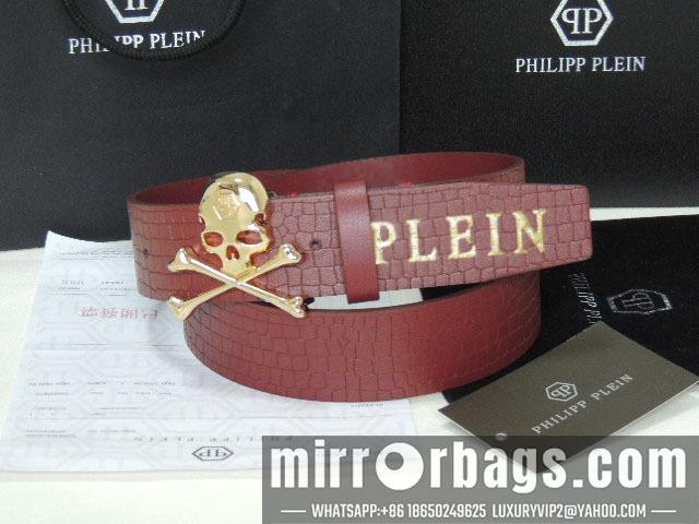 pp belt lb01