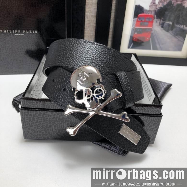 Philipp Plein 38mmx95-125cm 03