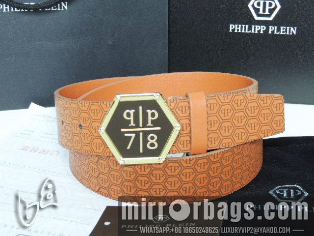 pp belt lb16