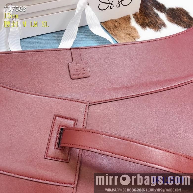 Loewe 12cm 8L605