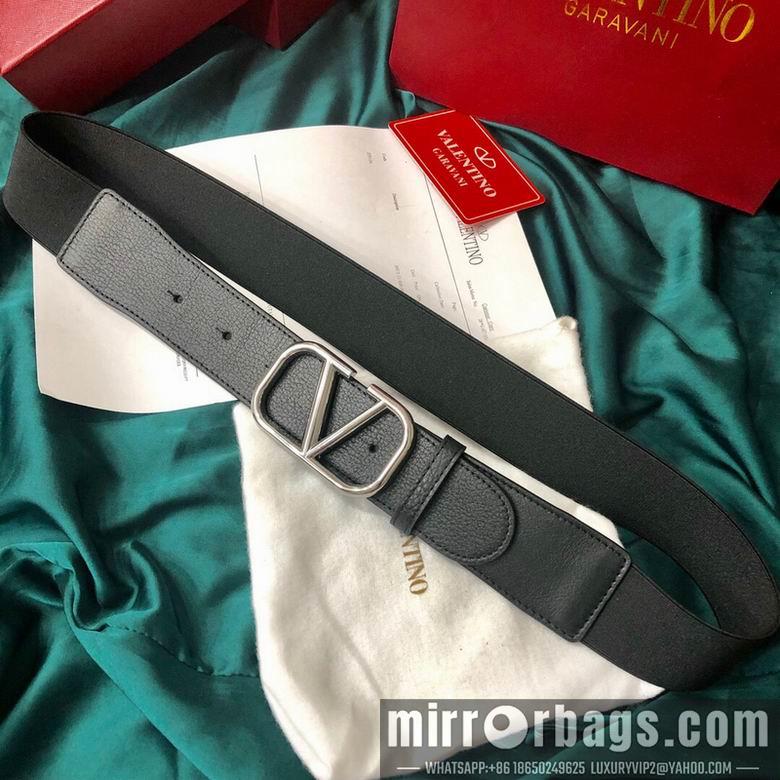 Valentino Belt 40mmX90-125CM 0519B