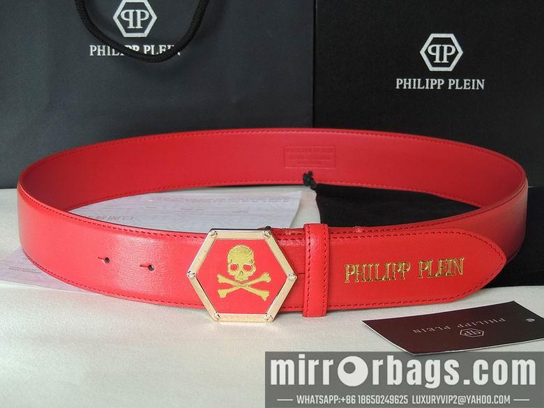 pp belt lb04