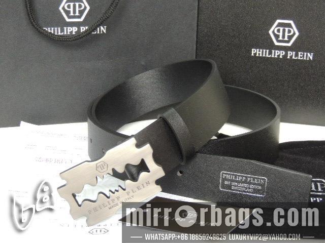 pp belt lb11