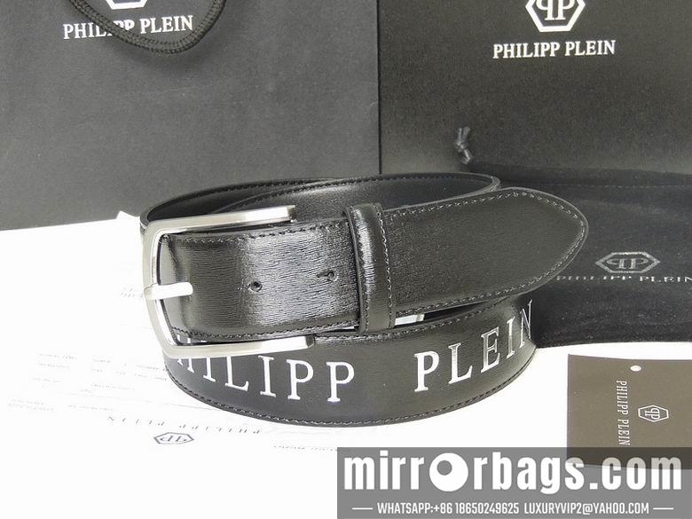 pp belt lb06
