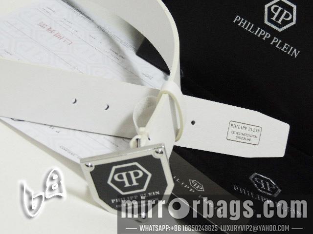 pp belt lb14