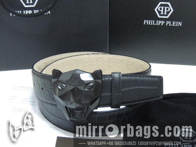 pp belt lb20