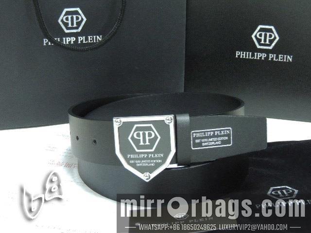 pp belt lb14