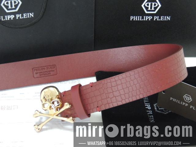 pp belt lb01