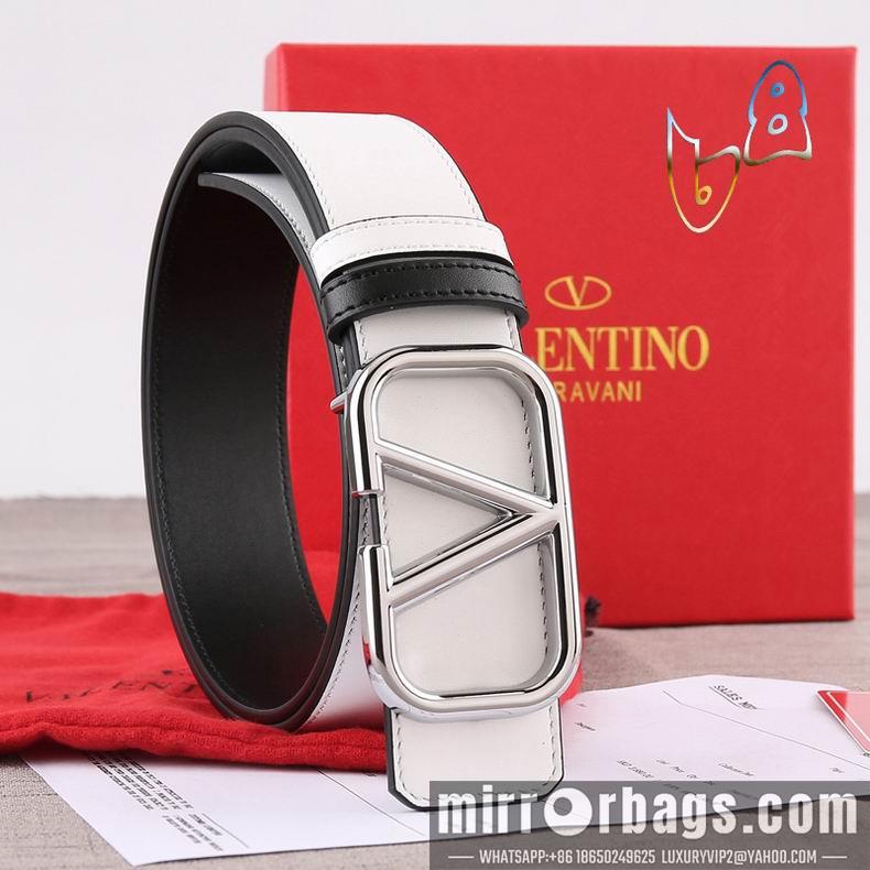 Valentino Belt 38mm lb0312