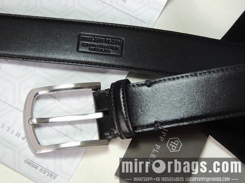 pp belt lb06