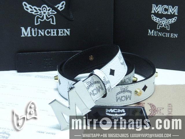 MCM 皮带 LB0605