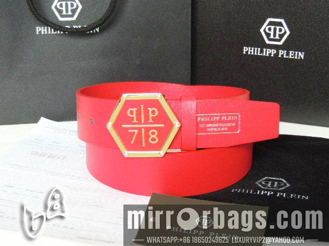 pp belt lb15