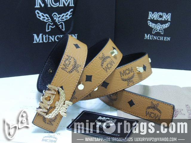 MCM 皮带 LB0605
