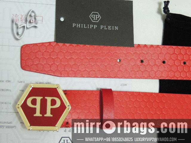 pp belt lb07