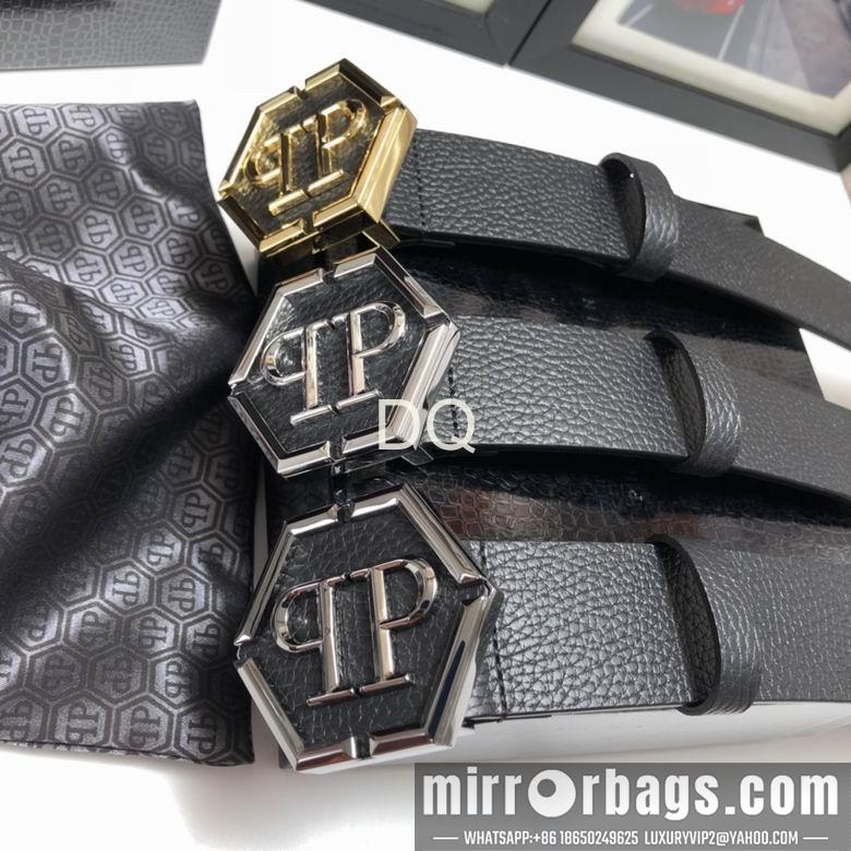 Philipp Plein 38mmx95-125cm 02
