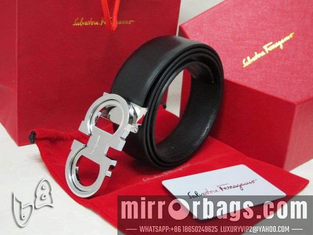 Ferragamo Belt lb604