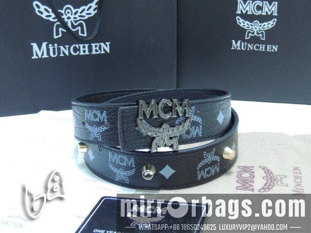 MCM 皮带 LB0605
