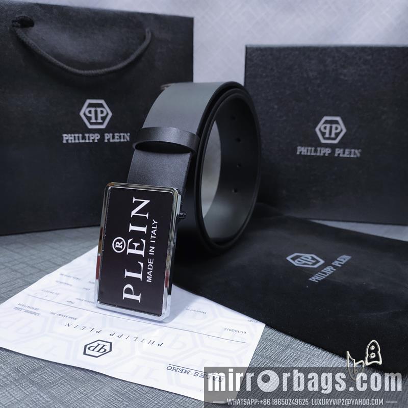 PP belt 38mmX80-125cm lb22