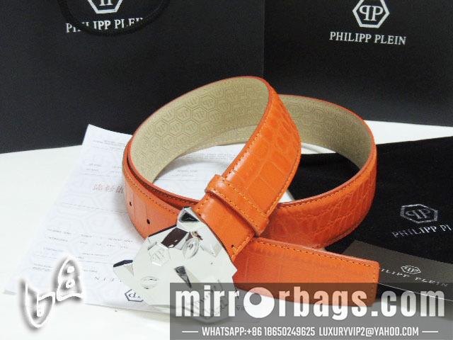 pp belt lb20