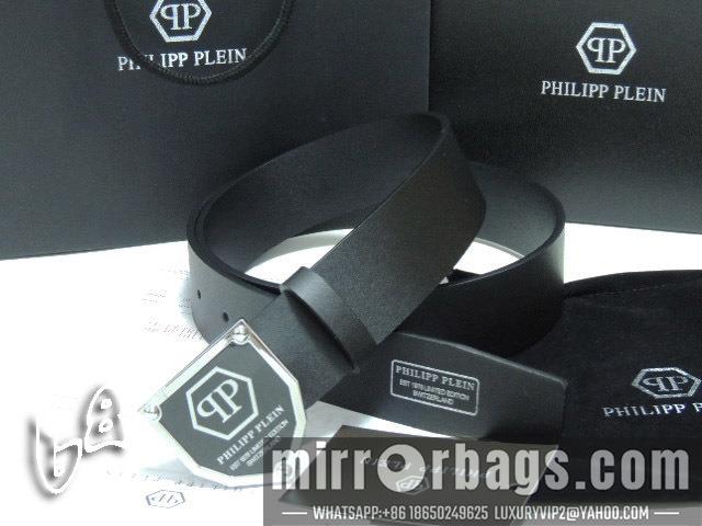 pp belt lb14
