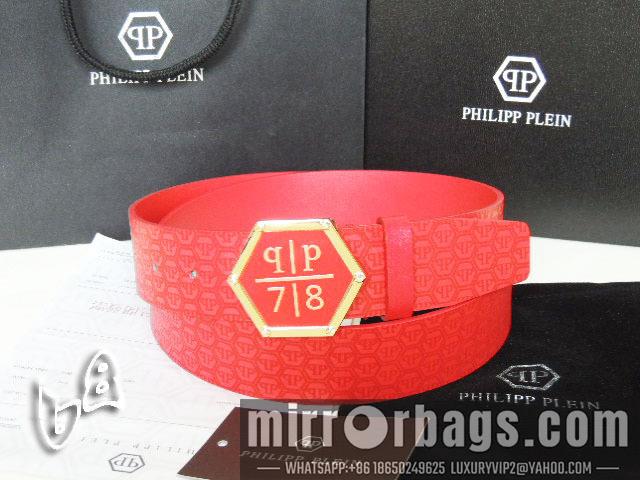 pp belt lb16