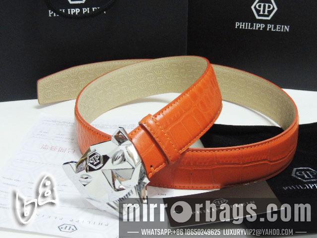pp belt lb20