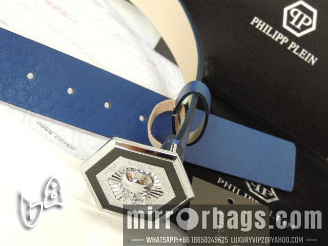 pp belt lb08