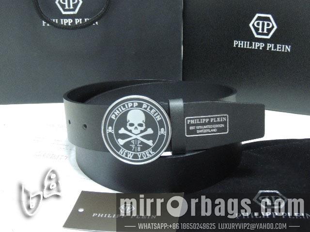 pp belt lb18