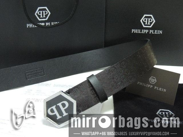 pp belt lb09