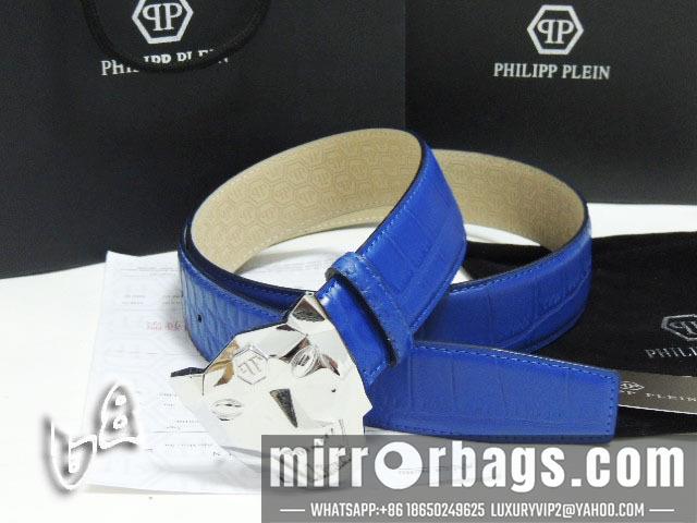 pp belt lb20