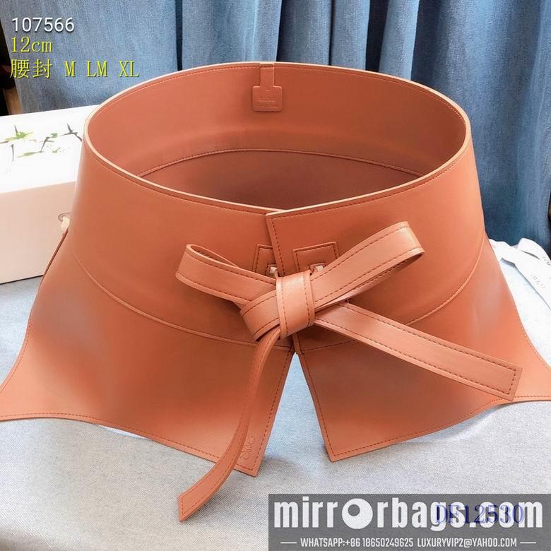 Loewe 12cm 8L605