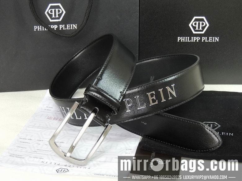 pp belt lb06