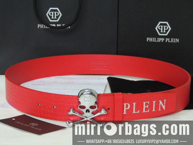 pp belt lb01