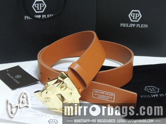 pp belt lb19
