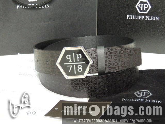 pp belt lb16