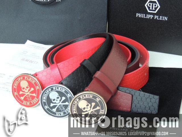 pp belt lb17
