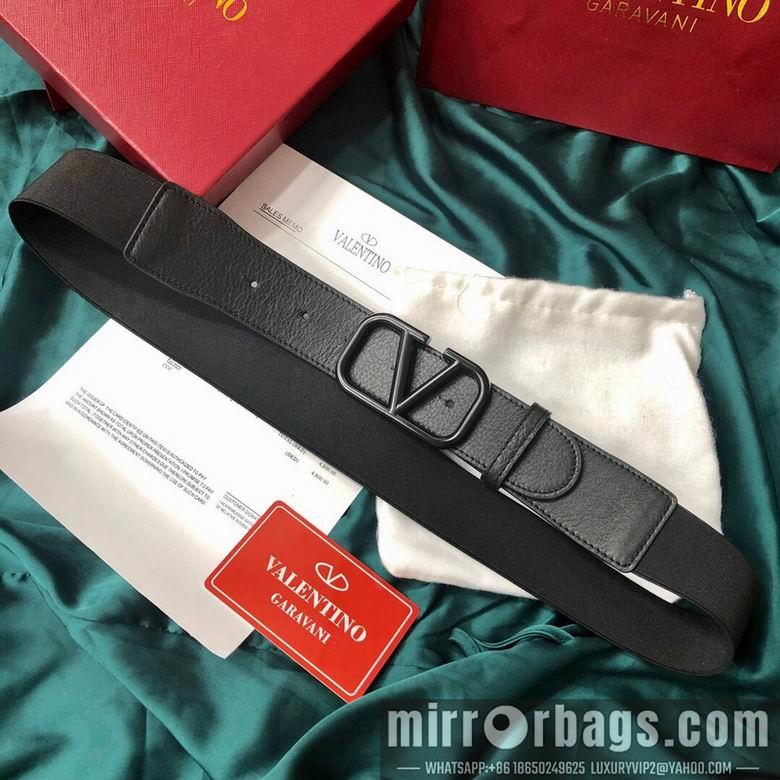 Valentino Belt 40mmX90-125CM 0519B