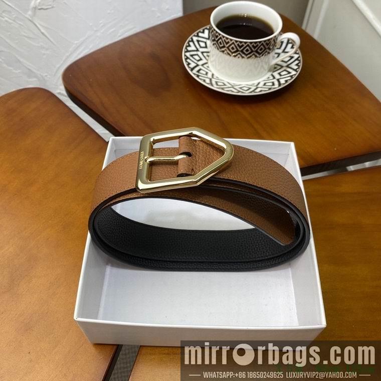 Tom Ford Belt 35mmX95-125cm 7D1112