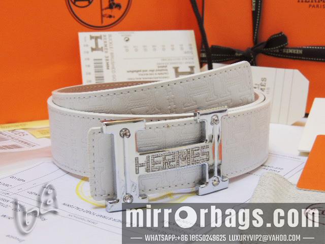Hermes Belt LB0604