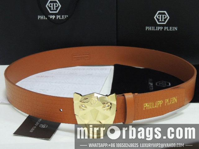 pp belt lb02