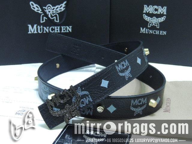 MCM 皮带 LB0605
