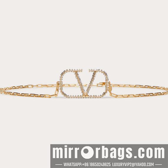 Valentino waist 8L