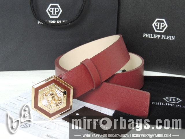 pp belt lb08
