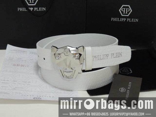 pp belt lb02