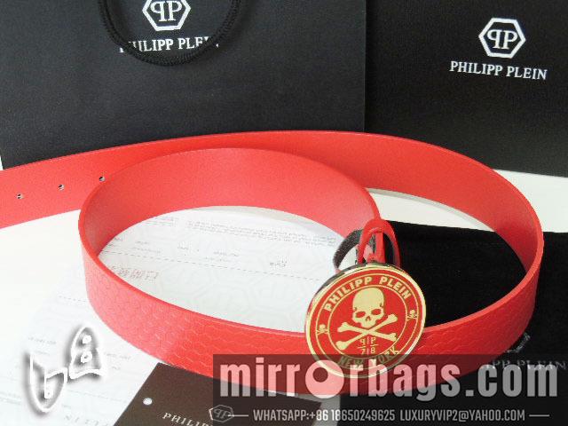 pp belt lb17