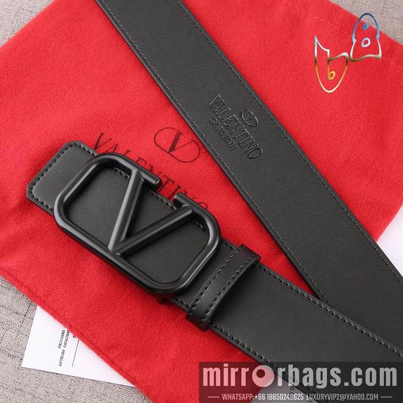 Valentino Belt 38mm lb0312