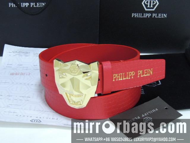 pp belt lb02
