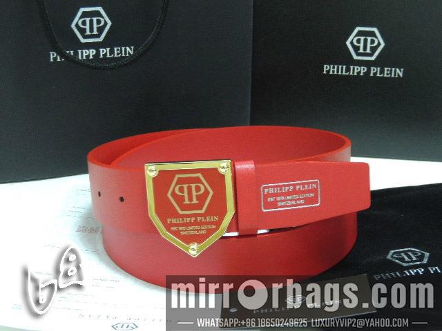 pp belt lb14