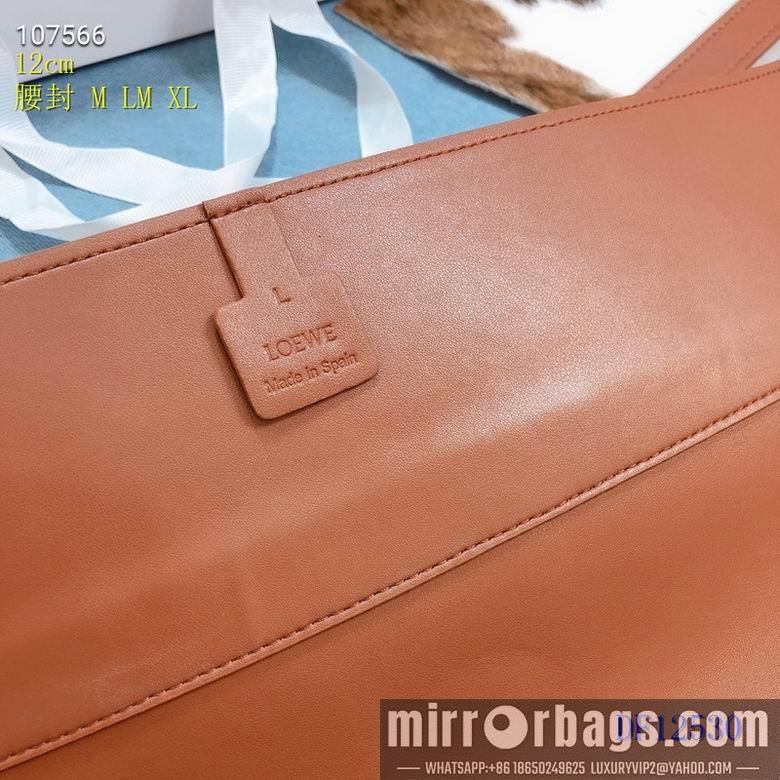 Loewe 12cm 8L605